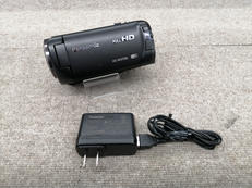 PANASONIC / HC-W570M|PANASONIC