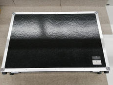 FREE THE TONE/FP7045 + TC-3|FREE THE TONE