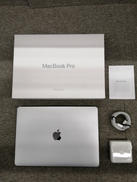 APPLE / MacBook Pro(A1708 )|APPLE