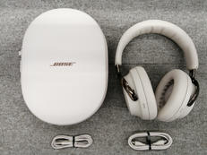 BOSE/QuietComfortUltraHeadphon|BOSE