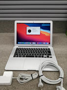 MacBook Air / 2014 13" i5|APPLE