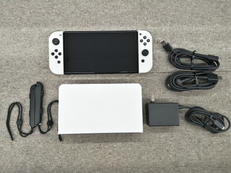 NINTENDO / HEG-001|NINTENDO