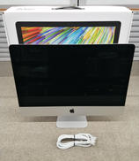 APPLE / iMac(MRT32J/A)|APPLE