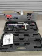 電動工具関連|KTC