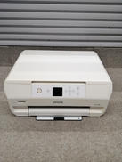 インクジェットプリンター|EPSON