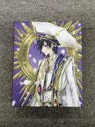 コードギアス 反逆のルルーシュ R2|BANDAI