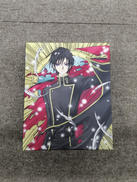 コードギアス 反逆のルルーシュ|BANDAI