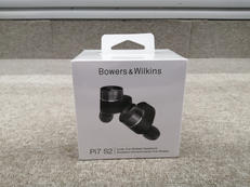 BOWERS & WILKINS / PI7S2/SB|BOWERS & WILKINS