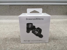 BOWERS & WILKINS / PI7S2/SB|BOWERS & WILKINS