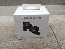 BOWERS ＆WILKINS / PI7S2/SB|BOWERS & WILKINS