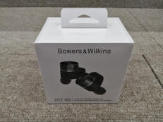 BOWERS & WILKINS / PI7S2/SB|BOWERS & WILKINS