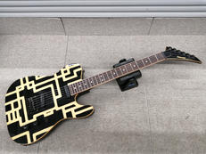 FERNANDES/TE-95HT|FERNANDES