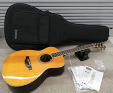 YAMAHA/LS-TA|YAMAHA