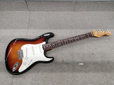 FENDER JAPAN/ST62-US|FENDER JAPAN