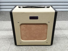 FENDER / CHAMPION 600|FENDER