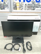 iiyama / 24.5型 FHD/144Hz|IIYAMA/E-YAMA