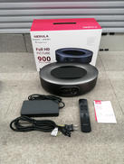 【ドット抜け】ANKER / NEBULA COSMO|ANKER