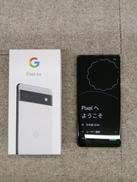 スマートフォン|GOOGLE