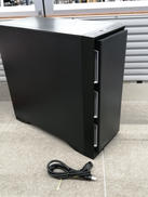 デスクトップPC|自作