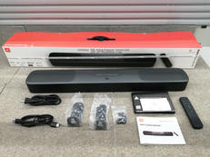 JBL/BAR5.0MULTIBEAM|JBL