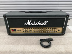 MARSHALL/JVM410H|MARSHALL