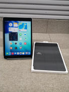 IPAD(第9世代)|APPLE