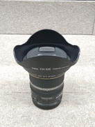 EF-S10-22mm F3.5-4.5 USM|CANON