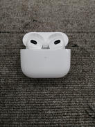 AIRPODS（第3世代）|APPLE