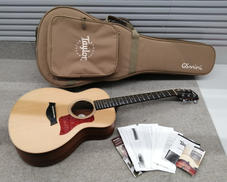 TAYLOR/GSMINI|TAYLOR