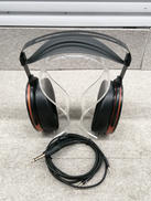 HIFIMAN / ARYA ORGANIC|HIFIMAN