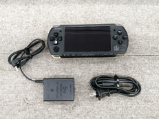 SONY PSP/PSP-3000 MHB|SONY