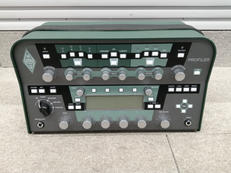 KEMPER/PROFILING POWER HEAD|KEMPER