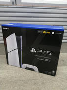 PS5 / デジタル・エディション 日本語専用|SONY