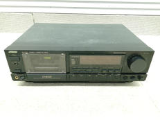 VICTOR / TD-V721|VICTOR