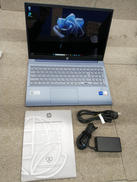 HP / PAVILION 15-EG2029TU|HEWLETT PACKARD