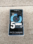 小型パワーアンプ|ELECTRO-HARMONIX