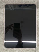 IPAD AIR (第4世代)|APPLE