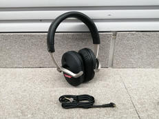 ヘッドホン|SONY