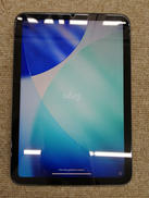 APPLE / IPAD MINI 第6世代(A2567)|APPLE