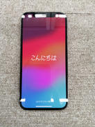 IPHONE12PRO/MGM53J/A|APPLE