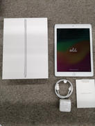 IPAD第6世代/MR7G2J/A|APPLE