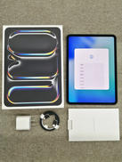 IPAD PRO/MVVC3J/A|APPLE