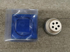 ULTIMA / スタビライザー(THT-8040)|ULTIMA