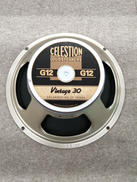 CELESTION / VINTAGE30 16Ω|CELESTION
