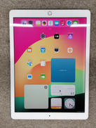iPad Pro / 第二世代 64GB Cellular|APPLE