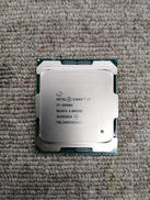 INTEL / COREI7-6950X|INTEL