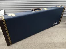 Fenderハードケース|FENDER