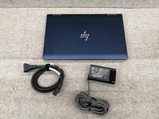 HP / ELITE DRAGONFLY DDS|HP