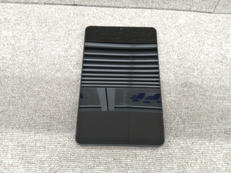 タブレット　IPLAY60 MINI TURBO|ALLDOCUBE