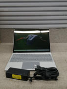 ノートパソコン|MICROSOFT